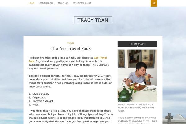 Site using Subscribe Button by AddToAny plugin