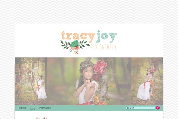 Site using Official-facebook-pixel plugin