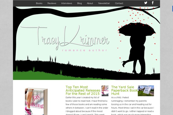 Foreverwood-premium theme site design template sample