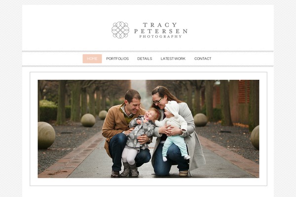 BlogSiteLatte WordPress theme, websites list used BlogSiteLatte theme BlogSiteLatte theme websites examples