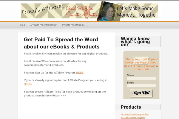 Generate theme site design template sample