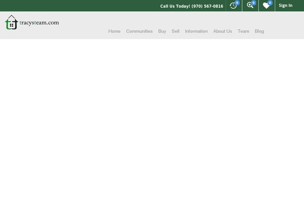 Theme1 theme site design template sample