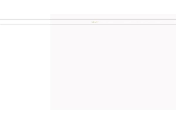 Site using Make-column-clickable-elementor plugin