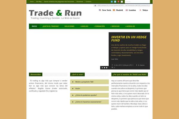 tradeandrun.com site used Megazine_v1-04