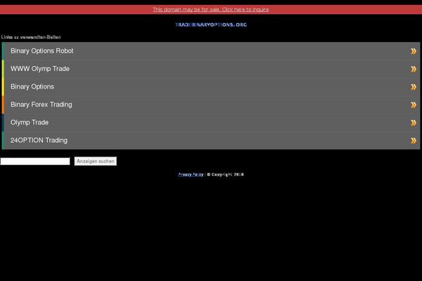 Site using Mingle-forum plugin