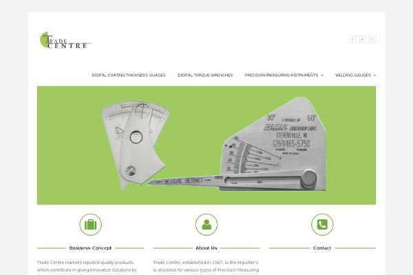 Site using Hippo-plugin plugin