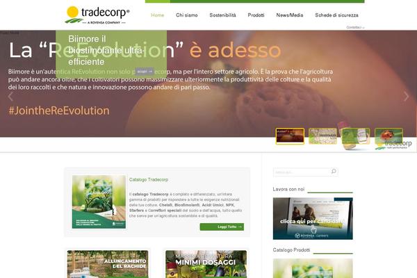 Site using RPS Image Gallery plugin