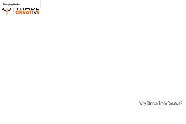 Site using Fb-messenger-livechat plugin