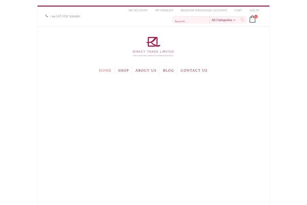 Site using PayPal for WooCommerce plugin