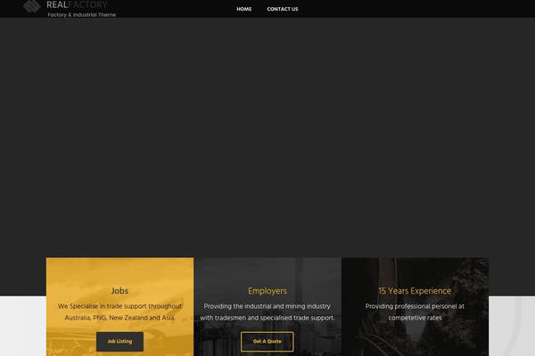 Site using Bluehost-wordpress-plugin plugin