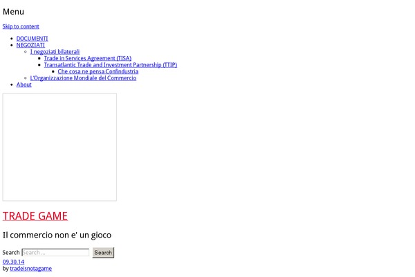 Site using Custom-fonts plugin
