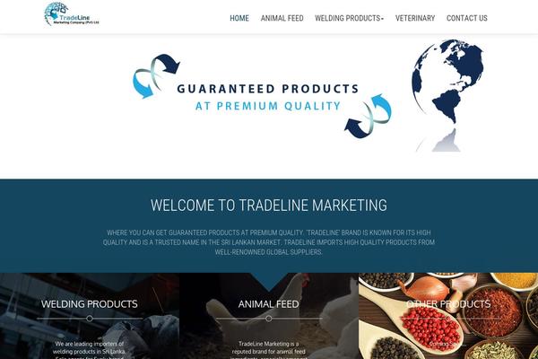 Site using Fastwp-shortcodes-v12 plugin