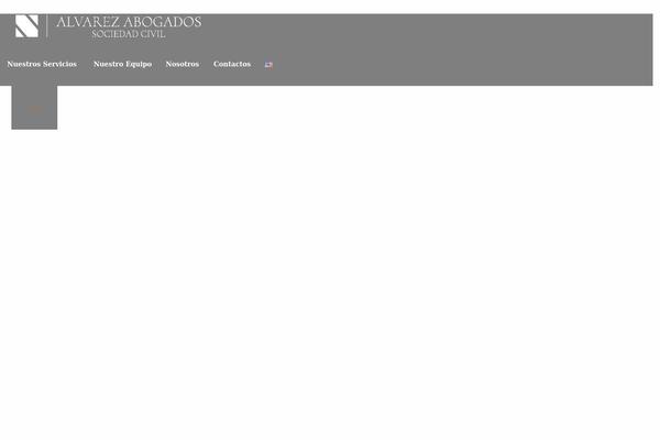 Site using Wa-sticky-button plugin