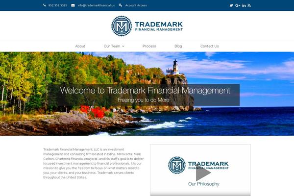 Site using Wp-twitter-feed-pro plugin