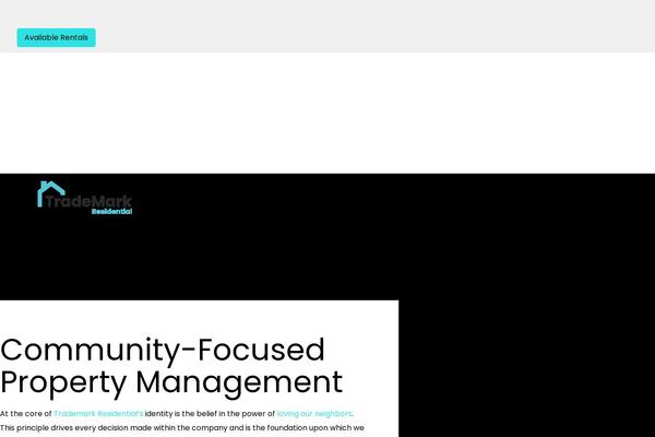 Site using Bulletin-announcements plugin