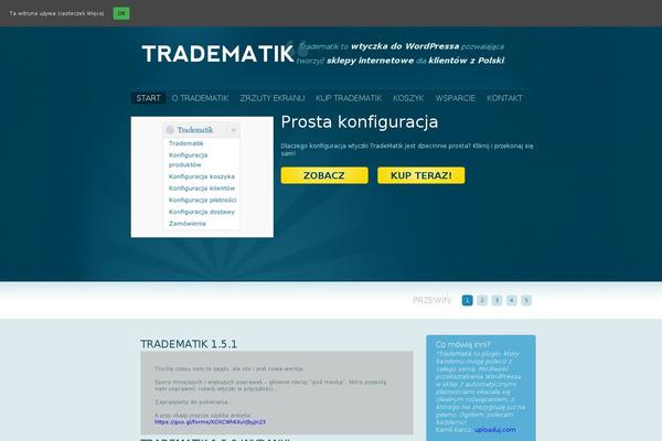 Site using Mingle-forum plugin