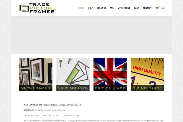 Site using Logo-slider-wp plugin