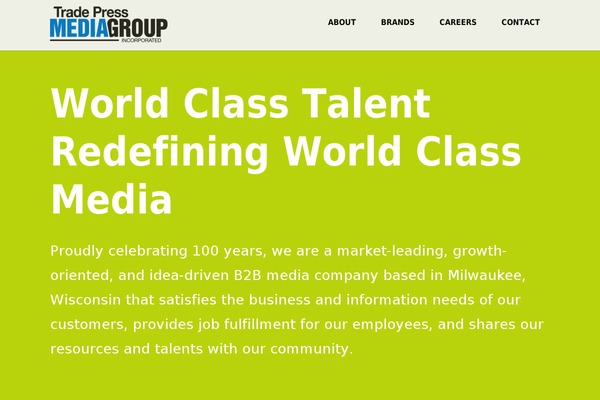 Vector theme site design template sample