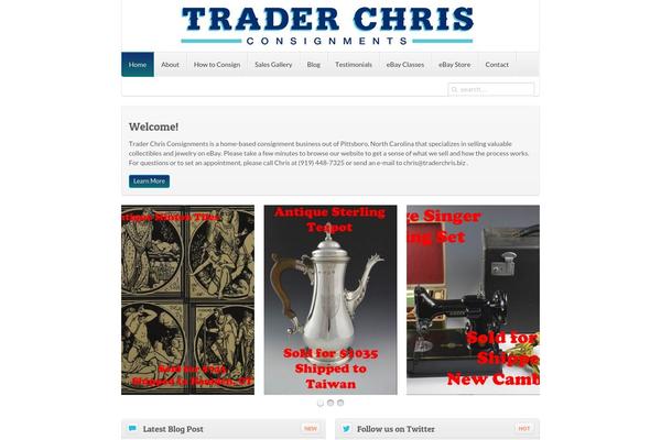 yoo_sync WordPress theme, websites list used yoo_sync theme yoo_sync theme websites examples