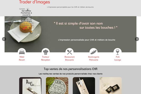 Site using Woocommerce-variation-swatches-and-photos plugin
