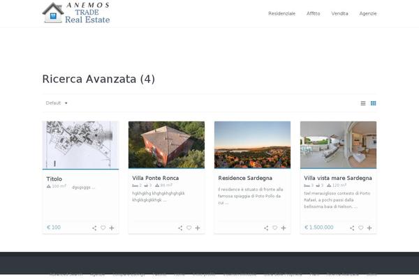 Site using Brave-popup-builder plugin