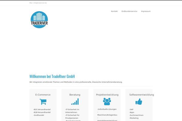 Site using Ultimate FAQ plugin