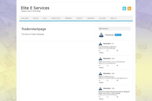 Site using Ultimate-landing-page-advanced plugin