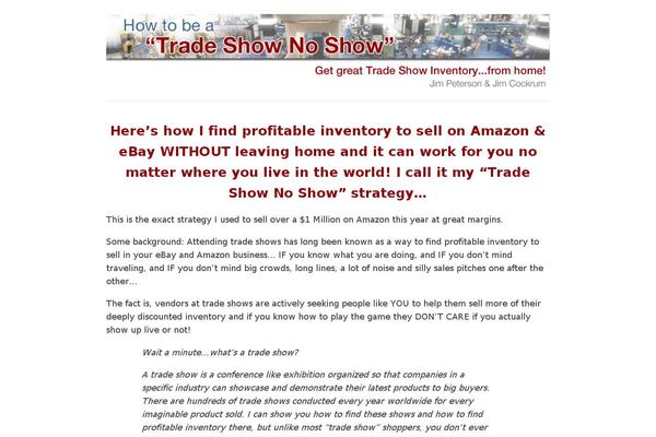 Site using OptimizePressPlugin plugin