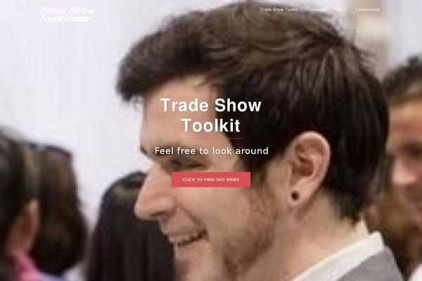 Site using Domain Replace plugin