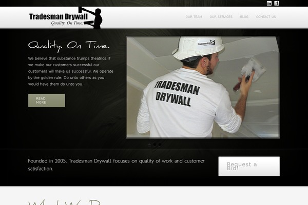 Site using Wp-tools-gravity-forms-divi-module-premium plugin