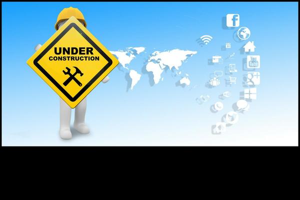 tradesmenaustralia.com.au site used Tradesmen