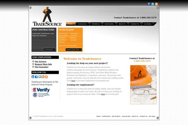 Site using Wp-job-manager-indeed-integration plugin