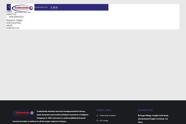 Site using WP Responsive Recent Post Slider plugin