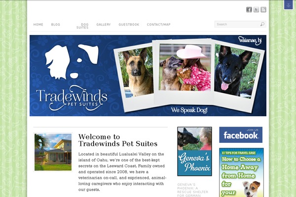 imgs WordPress theme, websites list used imgs theme imgs theme websites examples