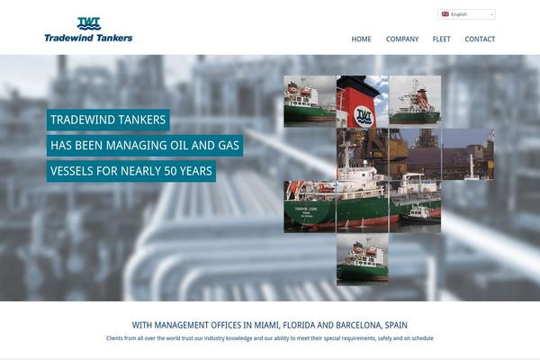 Attorneypress theme site design template sample