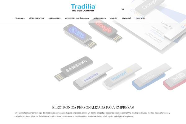 Site using Woocommerce-dynamic-gallery plugin
