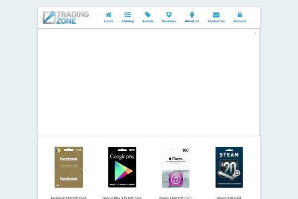 Site using Clever-youtube-plugin plugin