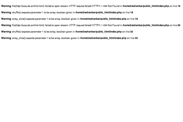Hazel theme site design template sample