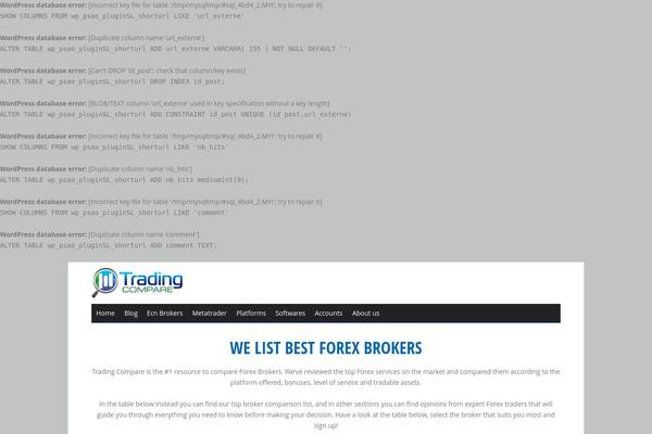 Casino theme site design template sample