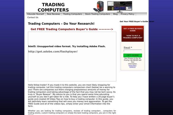 Site using EStore-extra-shortcodes plugin