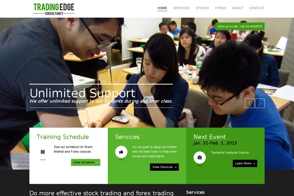 Site using Social-networks-auto-poster-facebook-twitter-g plugin