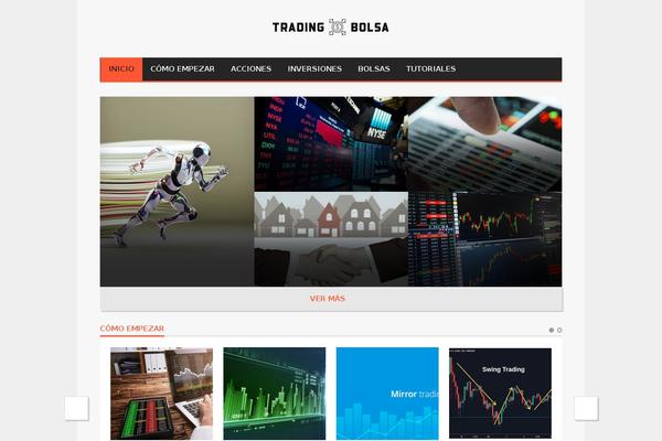 Site using WP Rocket plugin