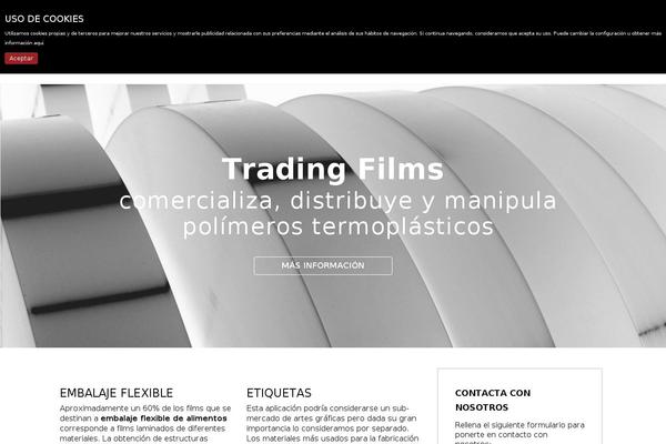 Site using WP-Members: Membership Framework plugin