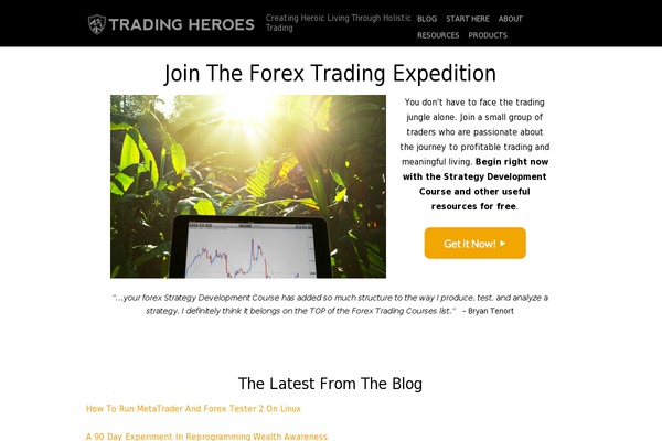Corporate-pro theme site design template sample