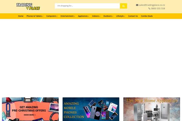 Site using Pl-emallshop-extensions plugin