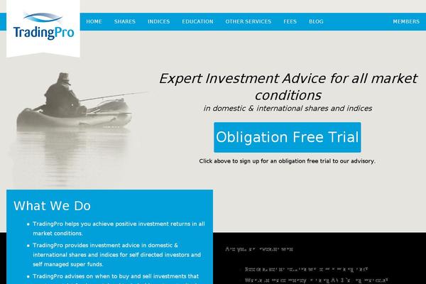 Site using Wp-custom-css plugin
