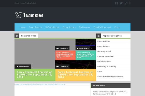 Reviewgine Affiliate theme site design template sample