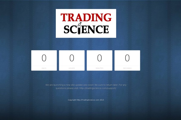 Site using Infusion4wp plugin