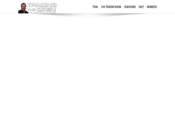 Site using Jcountdown_mega_package_for_wordpress plugin