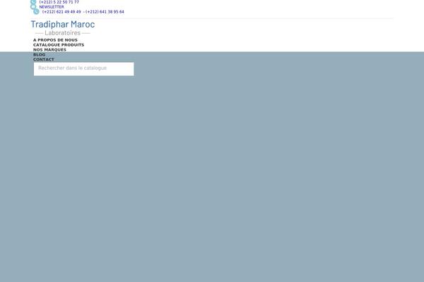 Site using Flowpaper-lite-pdf-flipbook plugin